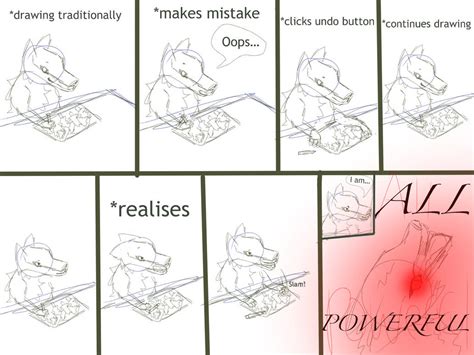 Image result for Write Undo Button JS