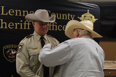 Mclennan County... - Mclennan County Sheriff's Office