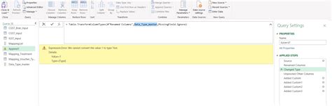 Image result for Cannot Convert