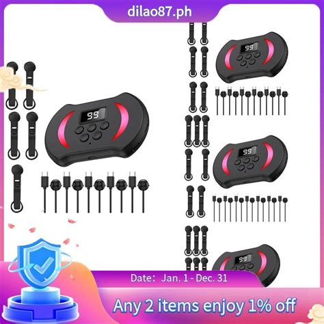 Image result for Sword Sim Auto Clicker Mobile