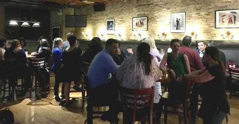 Titan Security Group Office Photos