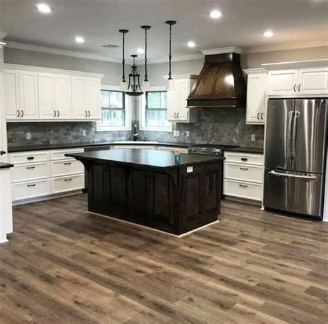 Gallery | Gulf Coast Floors and Home Decor