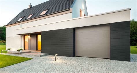 Buy Luxurious & Affordable PVC Wall Cladding | +971507168667