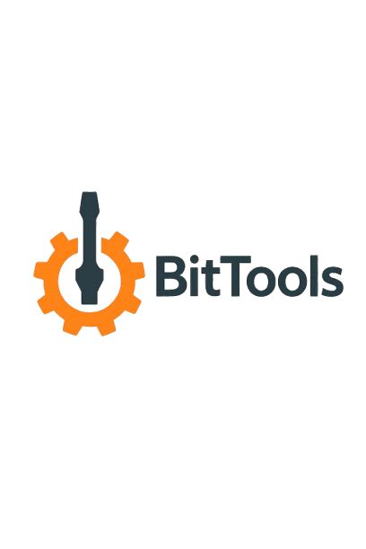 Bit Tools Pro 的图像结果