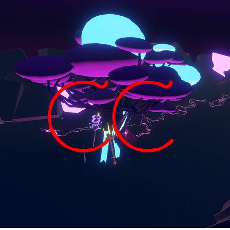 Image result for Minecraft Chaos Mod