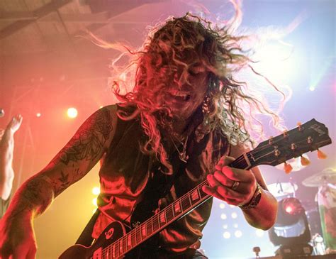 Image result for The Struts Live