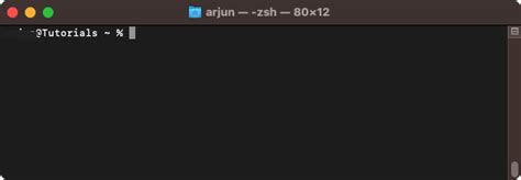 How to Install OpenCV Python Youtube.com 的图像结果