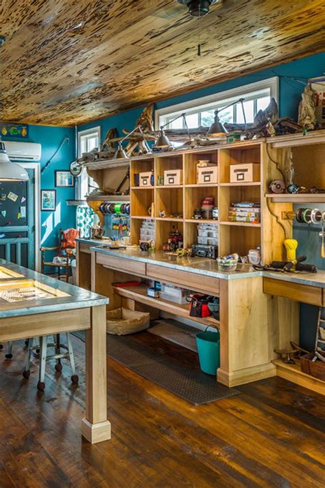 Image result for Small Man Cave Piano Computer