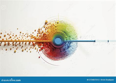 Ai Computer Model 的图像结果