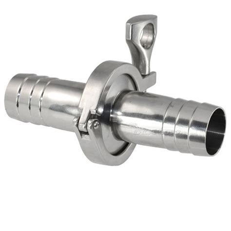 Image result for Tri-Clover Connection