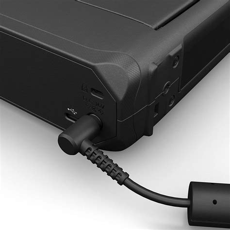 Image result for Portable Lab Printer