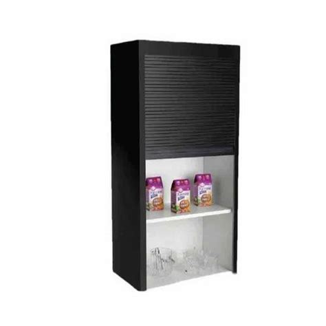 Image result for PVC Rolling Shutter