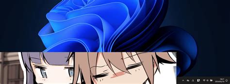 Open Shell Menu 的图像结果