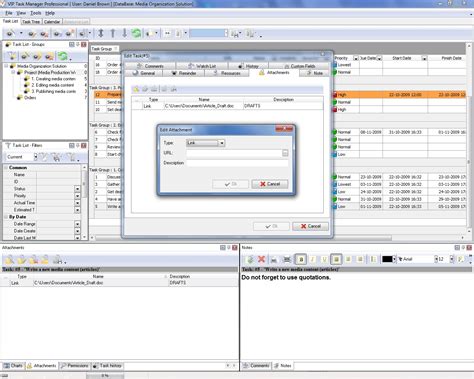 Image result for Project Management for Dummies