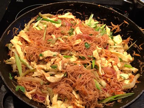 Online Gift Delivery in Kolkata,Gifts to Kolkata,Send gifts to Kolkata ...