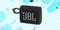 5 Best JBL Bluetooth Speakers To Buy In October 2023 | Cashify Blog