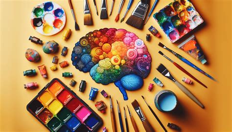 Good Jobs for ADHD: Top Career Choices for Focus and Fulfillment