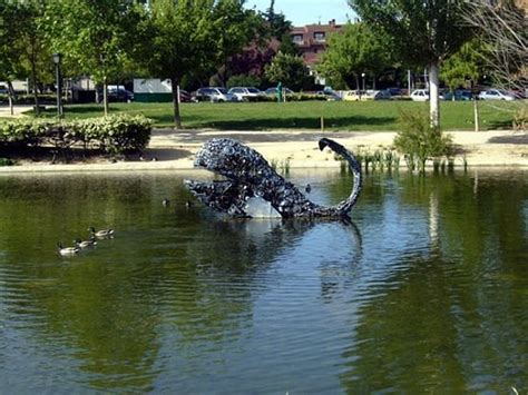 PARÍS PARK (2026) All You Need to Know BEFORE Going (with Photos)