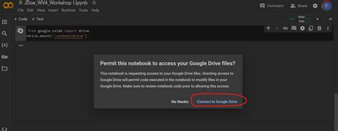 Image result for Google Lab Python