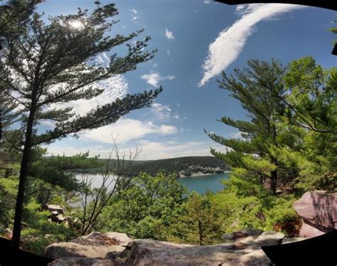 SKILLET CREEK CAMPGROUND (Baraboo) - Campground Reviews & Photos ...