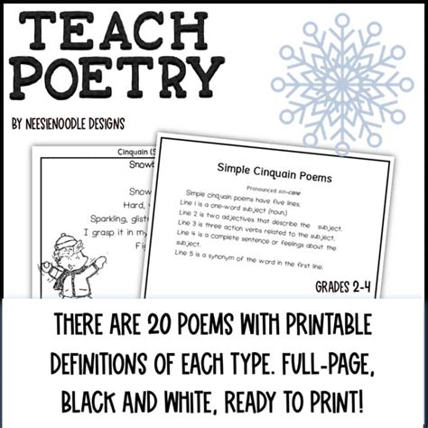 Image result for Model Poems. Examples