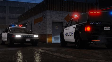 Image result for Paint.NET Lspdfr