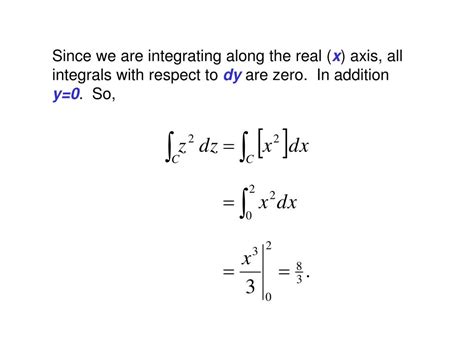 Image result for Complex Function Variables