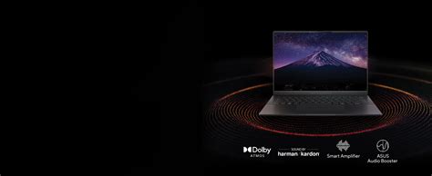 ASUS Vivobook S14,AMD Ryzen AI 9 HX 370,Copilot+ AI PC(AMD Radeon 890M ...