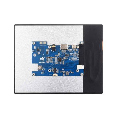 8K Display Raspberry Pi 的图像结果