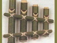 Image result for Homemade String Instruments