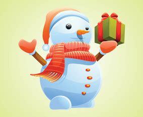 Christmas Cartoon Drawings 的图像结果