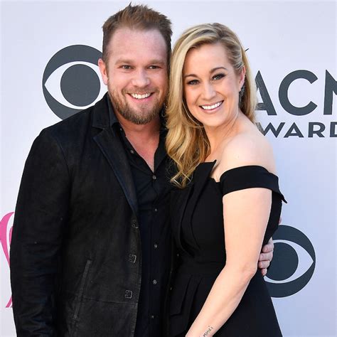 Kellie Pickler and Kyle Jacobs' Sweet Love Story: Remembering the Light After His Shocking Death ...