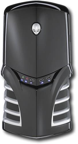 Image result for Alienware Area-51 X58