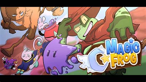 Revisión: Inkulinati - La tinta cobra vida en este original juego de ...