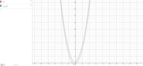 Multiply Higher Numbers 的图像结果