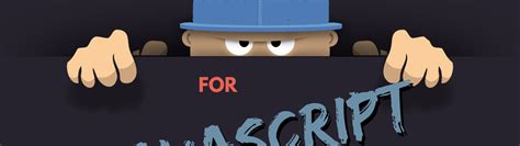 Image result for JavaScript Coding Wallpapers