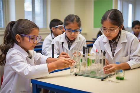 Classroom Science Experiments 的图像结果