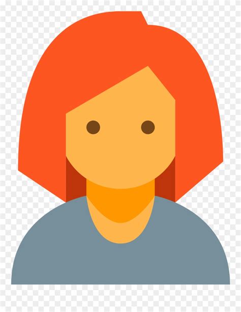 Rezultat imagine pentru Library Woman Wikimedia