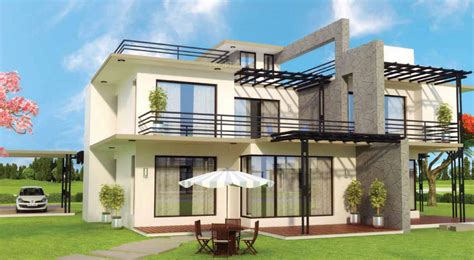 Assetz Clover Greens | Sarjapur Road | Bangalore | Reviews