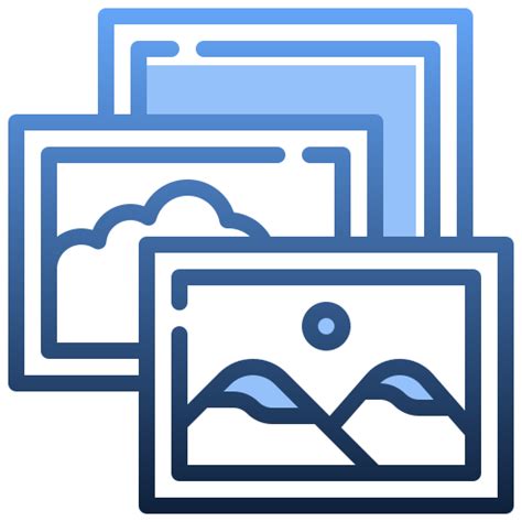 Multimedia Artist Icon 的图像结果