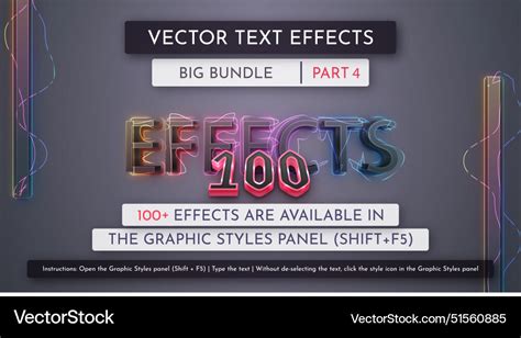 Image result for 100 Creative Text Effects