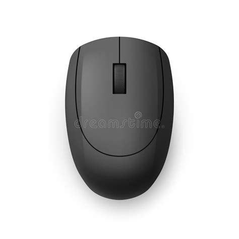 Image result for Computer Mouse Top