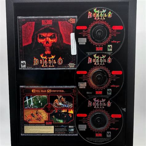 Image result for Retro PC Casing