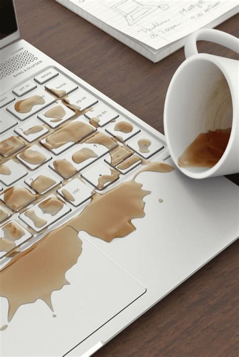 Image result for HP Computer Support