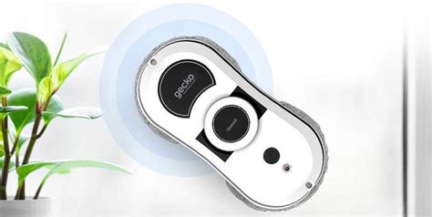 Smart Home Electronics 的图像结果