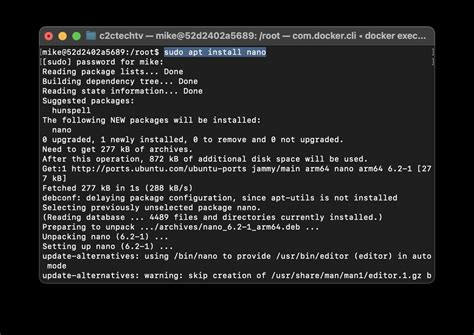 Image result for Root User Ubuntu