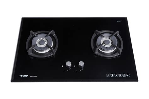 Image result for Alienware Aurora R1 PC