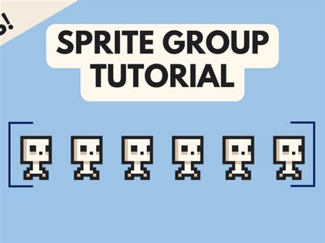 Image result for Coding Challenges with Russ