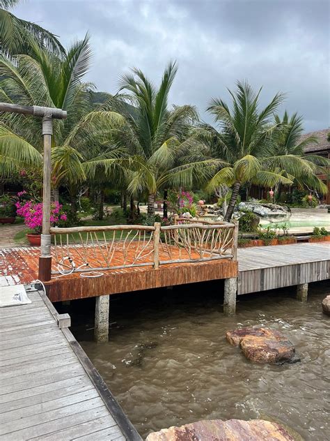 ROCKS BEACH BOUTIQUE (Ham Ninh) - Lodge Reviews, Photos, Rate ...