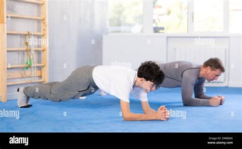 Paternal Exercise 的图像结果